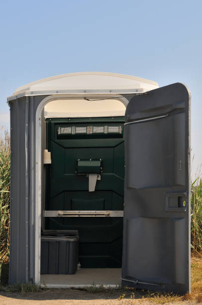 Best High-end porta potty rental  in Dahlgren, VA